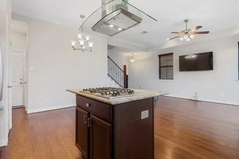 3418 Clearview Villa Way Houston TX 77025
