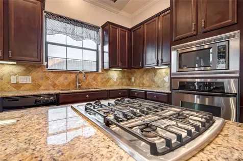 3418 Clearview Villa Way Houston TX 77025