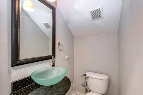 3418 Clearview Villa Way Houston TX 77025