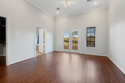 3418 Clearview Villa Way Houston TX 77025