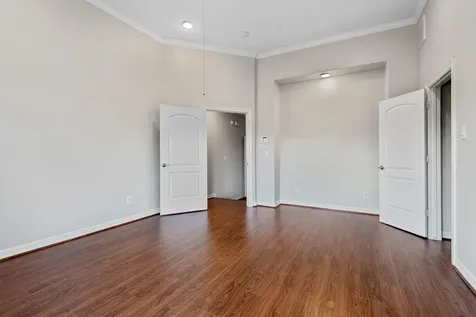 3418 Clearview Villa Way Houston TX 77025