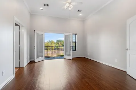 3418 Clearview Villa Way Houston TX 77025