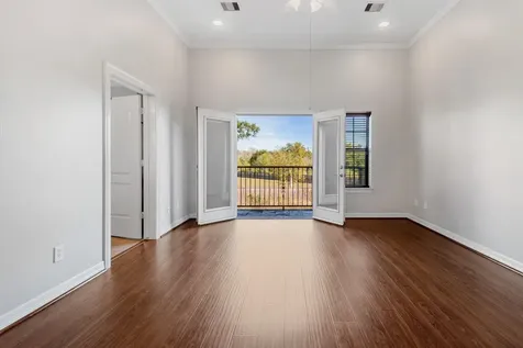 3418 Clearview Villa Way Houston TX 77025
