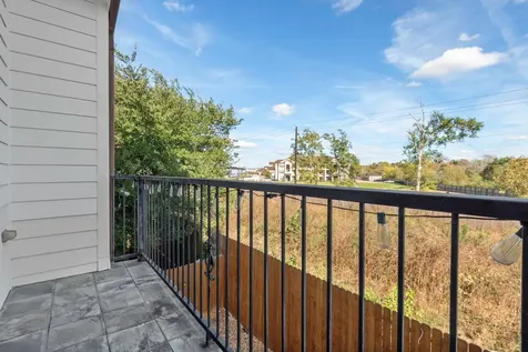 3418 Clearview Villa Way Houston TX 77025