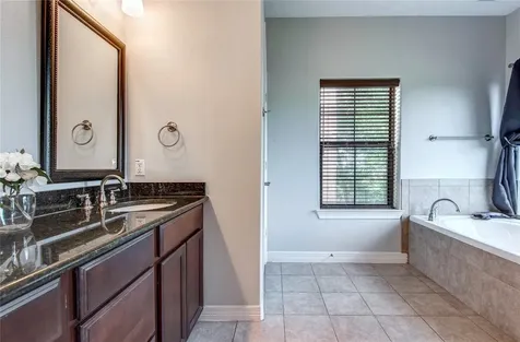 3418 Clearview Villa Way Houston TX 77025