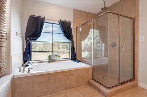 3418 Clearview Villa Way Houston TX 77025