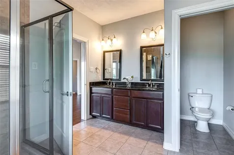 3418 Clearview Villa Way Houston TX 77025