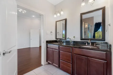 3418 Clearview Villa Way Houston TX 77025