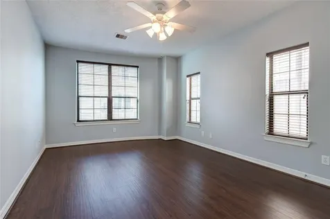 3418 Clearview Villa Way Houston TX 77025