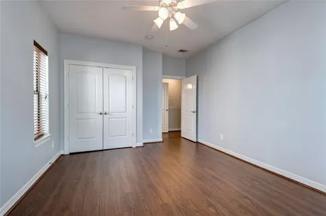 3418 Clearview Villa Way Houston TX 77025
