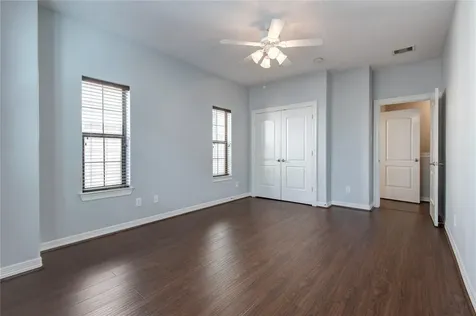 3418 Clearview Villa Way Houston TX 77025