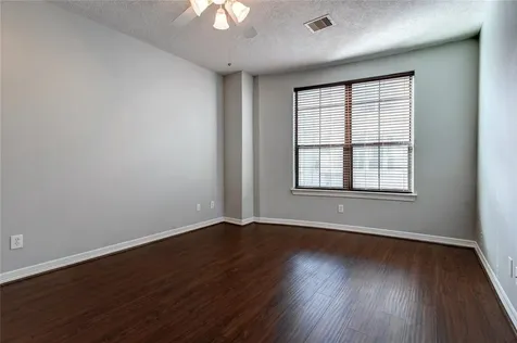 3418 Clearview Villa Way Houston TX 77025
