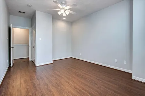 3418 Clearview Villa Way Houston TX 77025