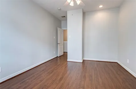 3418 Clearview Villa Way Houston TX 77025