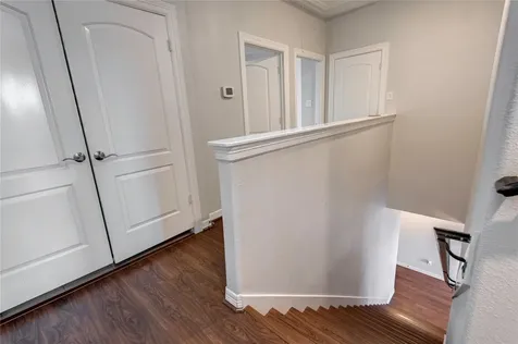 3418 Clearview Villa Way Houston TX 77025