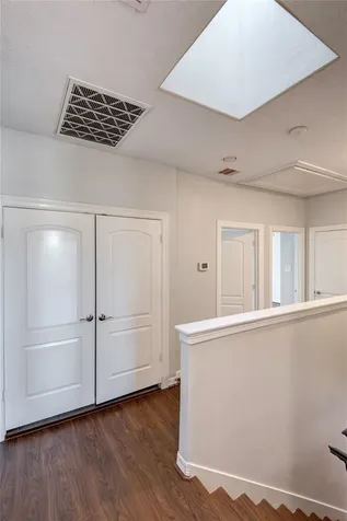 3418 Clearview Villa Way Houston TX 77025