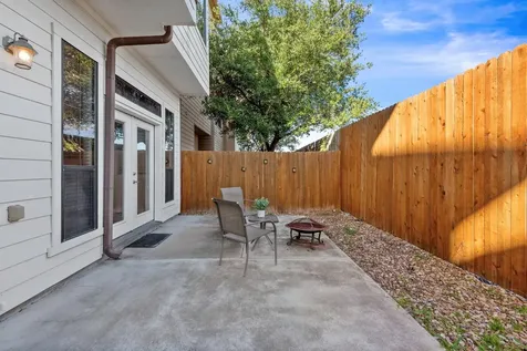 3418 Clearview Villa Way Houston TX 77025