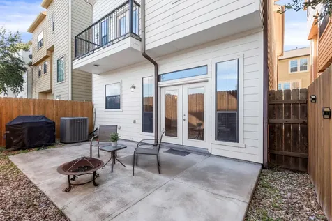 3418 Clearview Villa Way Houston TX 77025