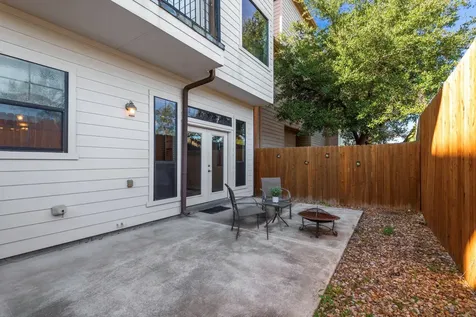 3418 Clearview Villa Way Houston TX 77025