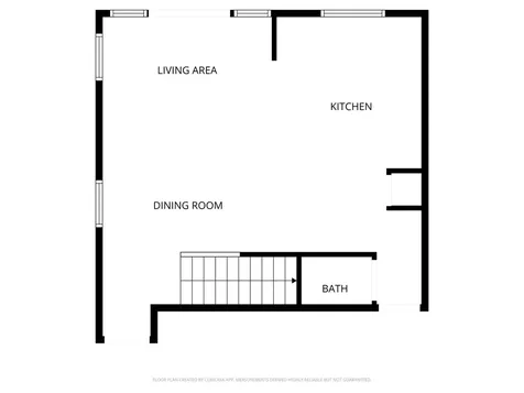 3418 Clearview Villa Way Houston TX 77025