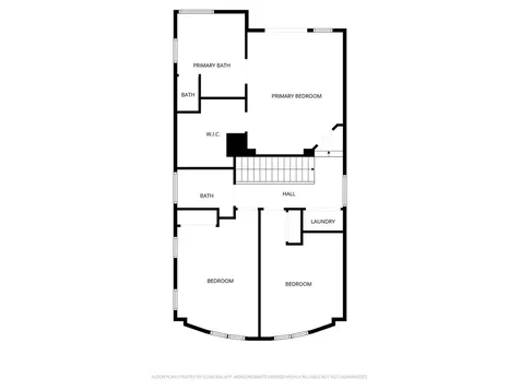 3418 Clearview Villa Way Houston TX 77025