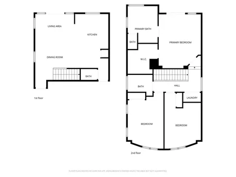 3418 Clearview Villa Way Houston TX 77025