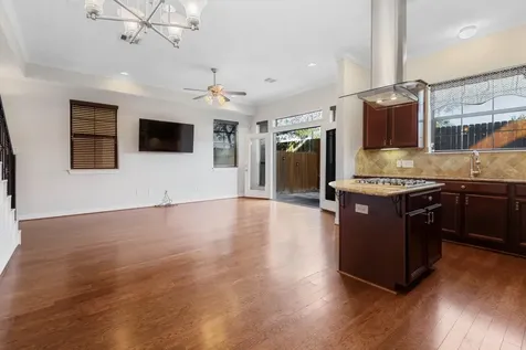 3418 Clearview Villa Way Houston TX 77025