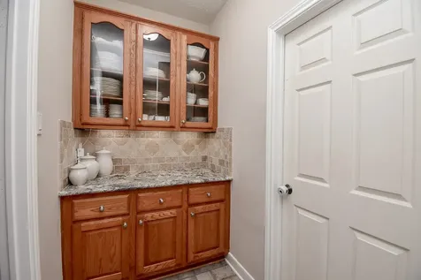 1003 Clarenda Falls Drive Sugar Land TX 77479