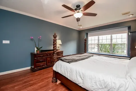 1003 Clarenda Falls Drive Sugar Land TX 77479