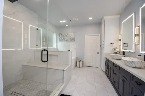 1003 Clarenda Falls Drive Sugar Land TX 77479