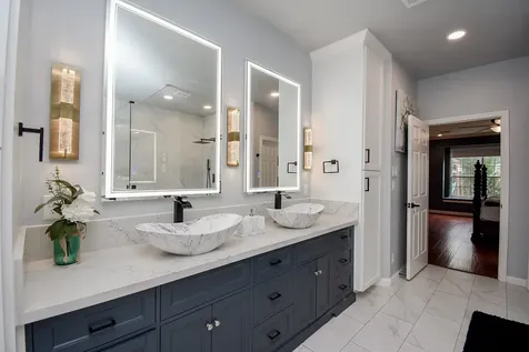1003 Clarenda Falls Drive Sugar Land TX 77479