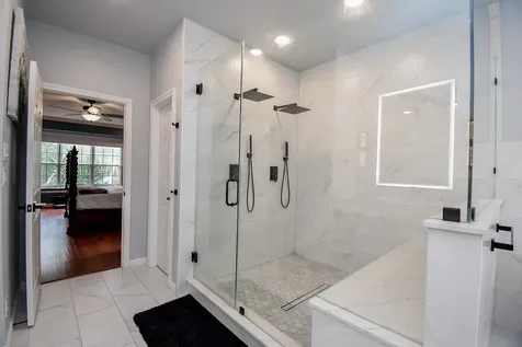 1003 Clarenda Falls Drive Sugar Land TX 77479
