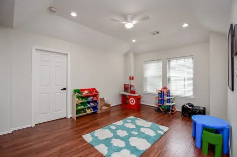 1003 Clarenda Falls Drive Sugar Land TX 77479