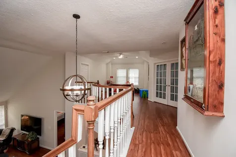 1003 Clarenda Falls Drive Sugar Land TX 77479