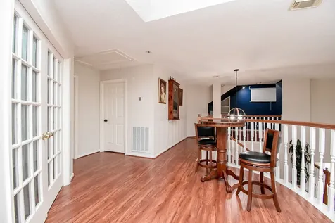 1003 Clarenda Falls Drive Sugar Land TX 77479