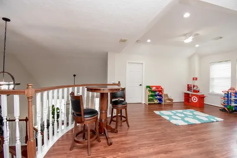 1003 Clarenda Falls Drive Sugar Land TX 77479