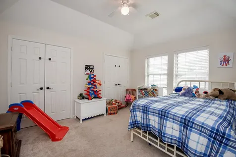 1003 Clarenda Falls Drive Sugar Land TX 77479