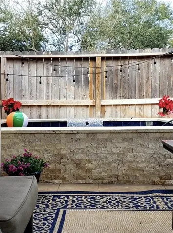 1003 Clarenda Falls Drive Sugar Land TX 77479