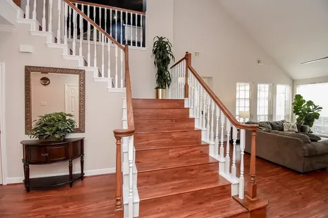 1003 Clarenda Falls Drive Sugar Land TX 77479