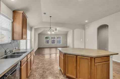 21830 Saragosa Pond Lane Spring TX 77379