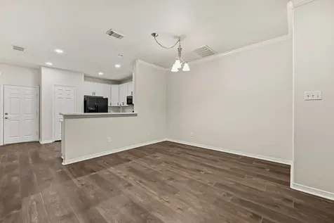 2865 Westhollow Drive 2 Houston TX 77082