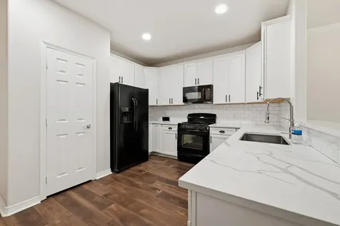 2865 Westhollow Drive 2 Houston TX 77082