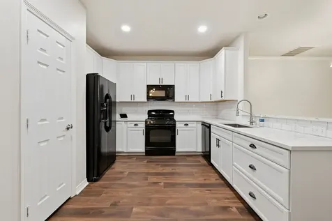 2865 Westhollow Drive 2 Houston TX 77082