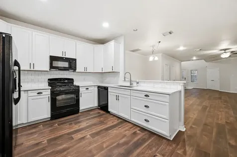 2865 Westhollow Drive 2 Houston TX 77082