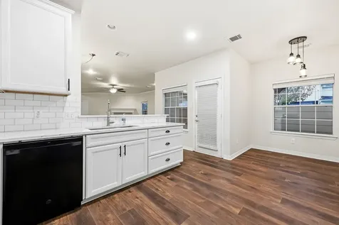 2865 Westhollow Drive 2 Houston TX 77082
