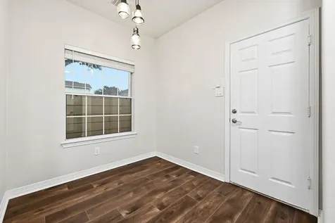2865 Westhollow Drive 2 Houston TX 77082