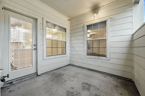 2865 Westhollow Drive 2 Houston TX 77082