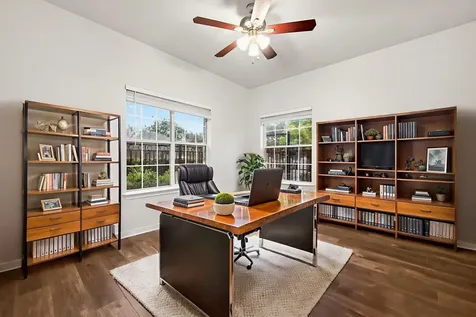 2865 Westhollow Drive 2 Houston TX 77082