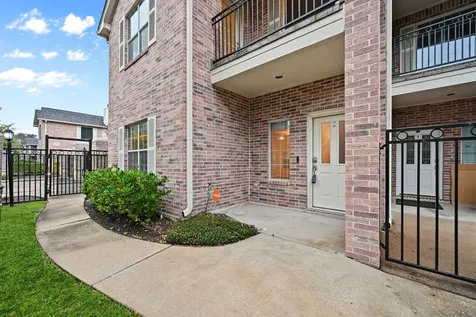 2865 Westhollow Drive 2 Houston TX 77082