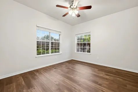 2865 Westhollow Drive 2 Houston TX 77082